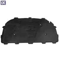 AUDI A4 B8/A4 B8 AVANT 2007+ / A5 2007+ ΗΧΟΜΟΝΩΣΗ--ΘΕΡΜΟΜΟΝΩΣΗ ΚΑΠΩ ΧΩΡΟΥ ΚΙΝΗΤΗΡΑ orig.8T0863825H