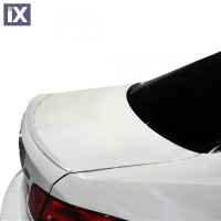 BMW ΣΕΙΡΑ 3 E92 COUPE 2007-2013 ΑΕΡΟΤΟΜΗ ΠΟΡΤ ΜΠΑΓΚΑΖ (ABS ΠΛΑΣΤΙΚΟ)