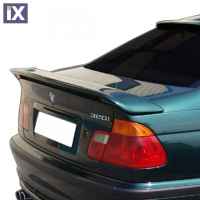 BMW ΣΕΙΡΑ 3 E46 4D SEDAN 1997-2006 ΑΕΡΟΤΟΜΗ ΠΟΡΤ ΜΠΑΓΚΑΖ (ΠΟΛΥΟΥΡΕΘΑΝΗ)