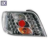 ΠΙΣΙΝΑ ΦΑΝΑΡΙΑ CITROEN XSARA 04/1997-12/2005+LED