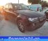 BMW X3 ΑΕΡΟΣΑΚΟΙ WWW.SARAVALAKI.GR  - 1 EUR