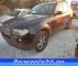 BMW X3 ΕΤΑΖΕΡΑ WWW.SARAVALAKI.GR  - 1 EUR