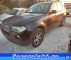 BMW X3 ΚΑΘΙΣΜΑΤΑ WWW.SARAVALAKI.GR  - 1 EUR