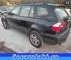 BMW X3 ΜΟΤΕΡ ΠΑΡΑΘΥΡΟΥ ΟΔΗΓΟΥ ΠΙΣΩ WWW.SARAVALAKI.GR  - 1 EUR