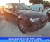 BMW X3 ΤΑΠΕΤΣΑΡΙΑ ΣΥΝΟΔΗΓΟΥ ΠΙΣΩ WWW.SARAVALAKI.GR  - 1 EUR