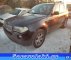 BMW X3 ΓΕΦΥΡΑ WWW.SARAVALAKI.GR  - 1 EUR