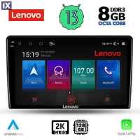 LENOVO SSW 10300_CPA (9inc) MULTIMEDIA TABLET OEM KIA CEED mod. 2006-2009