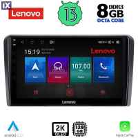 LENOVO SSW 10744_CPA (9inc) MULTIMEDIA TABLET OEM GOLF 4 mod. 1998-2003