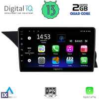 DIGITAL IQ RSB 2411_CPA (NTG 4.0) (9inc) MULTIMEDIA TABLET OEM MERCEDES GLK (X204) mod. 2008-2012