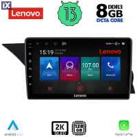 LENOVO SSW 10411_CPA (NTG 4.0) (9inc) MULTIMEDIA TABLET OEM MERCEDES GLK (X204) mod. 2008-2012