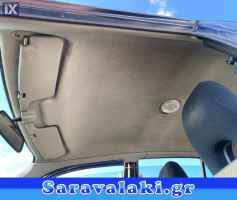 SUBARU VIVIO ΣΚΙΑΔΙΑ WWW.SARAVALAKI.GR