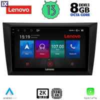 LENOVO SSW 10746_CPA (9inc) MULTIMEDIA TABLET OEM GOLF 6 mod. 2009-2012