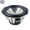 SUBWOOFER  - 68 EUR