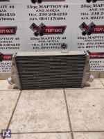 INTERCOOLER ΓΙΑ MITSUBISHI EVO 4/5/6 ΚΩΔΙΚΟΣ MR481441