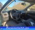 HONDA CIVIC ΔΙΑΚΟΠΤΕΣ  WWW.SARAVALAKI.GR  - 2 EUR