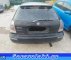 HONDA CIVIC ΕΠΕΝΔΥΣΗ ΚΑΠΩ  WWW.SARAVALAKI.GR  - 2 EUR