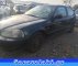 HONDA CIVIC ΤΑΜΠΛΟ  WWW.SARAVALAKI.GR  - 2 EUR