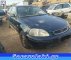 HONDA CIVIC ΤΑΜΠΛΟ  WWW.SARAVALAKI.GR  - 2 EUR