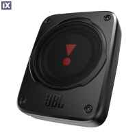 JBL BASS PRO LITE (7