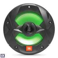 JBL CLUB MARINE MS8LB RGB (8