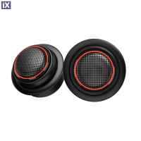 JBL CLUB_194T (0.75