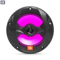 JBL CLUB MARINE MS65LB RGB (6.5