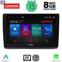 LENOVO SSW 10558_CPA (10inc) MULTIMEDIA TABLET OEM OPEL VIVARO – RENAULT TRAFIC - NISSAN PRIMASTAR mod. 2004-2015