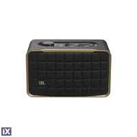 JBL AUTHENTICS 200 (90W - Wireless Home speaker)