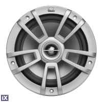 JBL MARINE STAGE 8 (200mm-375w) (GREY)