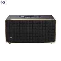 JBL AUTHENTICS 500 (270W - Wireless Home speaker)