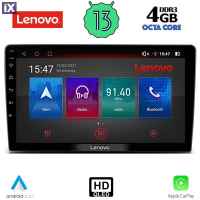 LENOVO SSX 9722_CPA (9inc) MULTIMEDIA TABLET OEM TOYOTA LANDCRUISER mod. 1998-2003