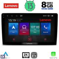 LENOVO SSW 10722_CPA (9inc) MULTIMEDIA TABLET OEM TOYOTA LANDCRUISER mod. 1998-2003