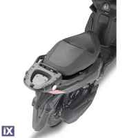 Σχάρα GIVI SR7068 Monolock Για SYM Joyride 300 22-24 SR7068