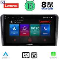 LENOVO SSW 10168SQ_CPA (10inc) MULTIMEDIA TABLET OEM FORD mod. 2004-2007