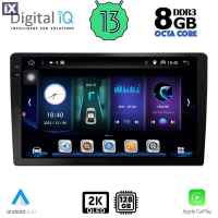 DIGITAL IQ BXD 11909_CPA (9