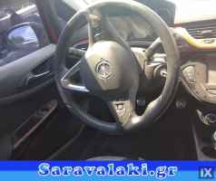 OPEL CORSA ΚΙΝΗΤΗΡΑΣ B14XER ΜΟΤΕΡ www.saravalaki.com