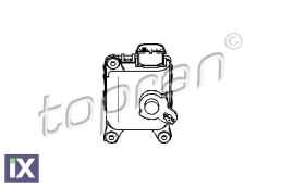 ΜΟΤΕΡ ΑΝΑΚΥΚΛΩΣΗΣ ΑΕΡΑ AUDI SEAT SKODA VW 1J1907511B V10771012 1J1907511B 8D2820511C 1J1907511B 8D2820511C 1J1907511B 8D2820511C 1J1907511B 8D2820511C 1J1907511B 8D2820511C