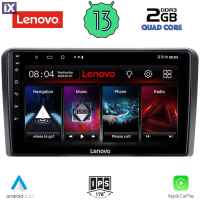 LENOVO LVD 4168SQ_CPA (10inc) MULTIMEDIA TABLET OEM FORD mod. 2004-2007