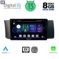 DIGITAL IQ BXD 11669_CPA (9inc) MULTIMEDIA TABLET OEM TOYOTA GT86 - SUBARU BRZ mod. 2012>