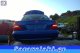 MERCEDES SLK 200 R170 ΒΑΣΕΙΣ ΠΡΟΦΥΛΑΚΤΗΡΑ WWW.SARAVALAKI.GR  - 1 EUR