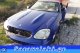 MERCEDES SLK 200 R170 ΚΑΠΟ WWW.SARAVALAKI.GR  - 1 EUR