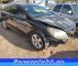 OPEL ASTRA H GTC ΚΕΡΑΙΑ WWW.SARAVALAKI.GR  - 0,99 EUR