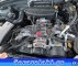 SUBARU FORESTER EJ20 ΚΙΝΗΤΗΡΑΣ-ΜΟΤΕΡ www.saravalaki.com  - 1 EUR