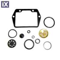 Σετ Φλάντζες Καρμπυρατέρ Γνήσια Honda 16010-102-305