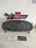 ΚΑΝΤΡΑΝ ΓΙΑ HYUNDAI H1 '98-'08 ΚΩΔΙΚΟΣ 94007-4A090