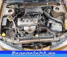 NISSAN PRIMERA P11 ΑΙΣΘΗΤΗΡΑΣ Λ WWW.SARAVALAKI.GR