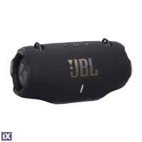 JBL XTREME 4 (BLACK)