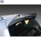 Toyota Rav 4 2005-2016 Αεροτομή Οροφής από Πολυουρεθάνη Motordrome Design - 1 τεμ.  - 268,91 EUR