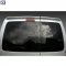 VW Caddy 2003-2015 με διπλή πόρτα Αεροτομή Οροφής από Πολυουρεθάνη Motordrome Design - 1 τεμ.  - 114,66 EUR
