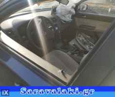 VOLVO V50 ΑΕΡΑΓΩΓΟΙ WWW.SARAVALAKI.GR